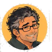 QAuncle logo